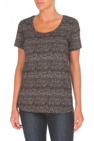 Футболка Scotch&Soda