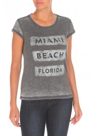 Футболка Scotch&Soda