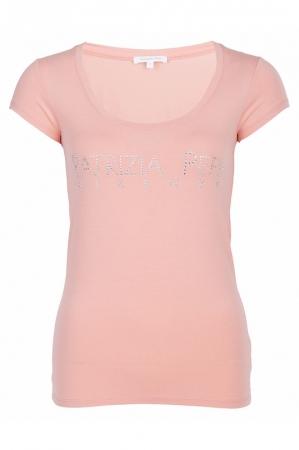 Футболка Patrizia Pepe
