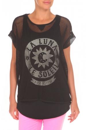 Футболка Scotch&Soda