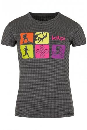 Футболка KILPI