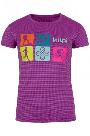 Футболка KILPI