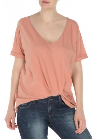 Футболка Scotch&Soda