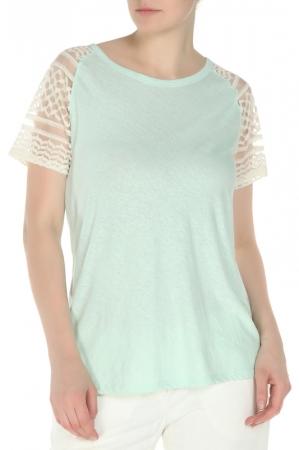 Футболка Scotch&Soda
