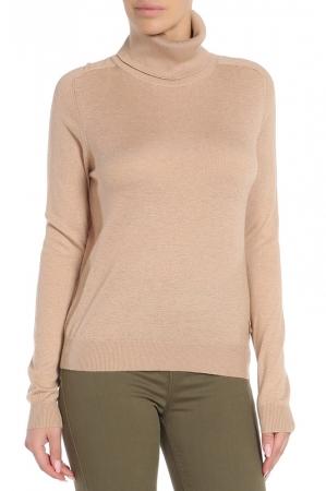 Футболка Patrizia Pepe