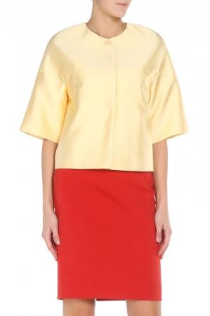 Жакет Max Mara Studio