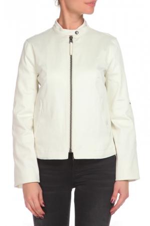 Жакет C'N'C Costume National