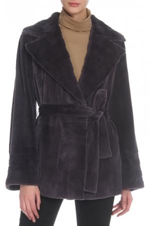 Жакет  - Маренго цвет