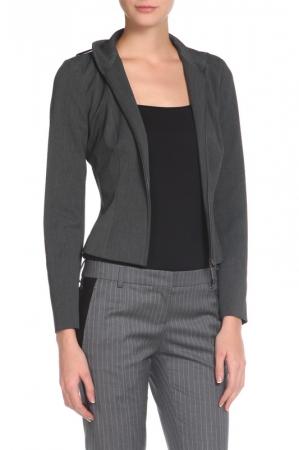 Жакет John Richmond