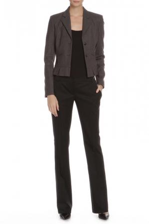 Жакет John Richmond