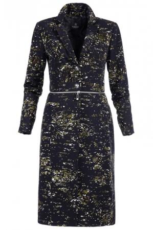 Жакет Madeleine