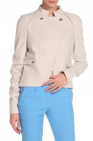 Жакет C'N'C Costume National