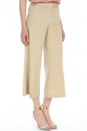 Капри  - Бежевый цвет