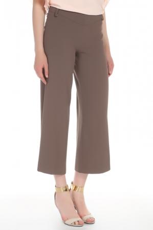 Капри  - Бежевый цвет