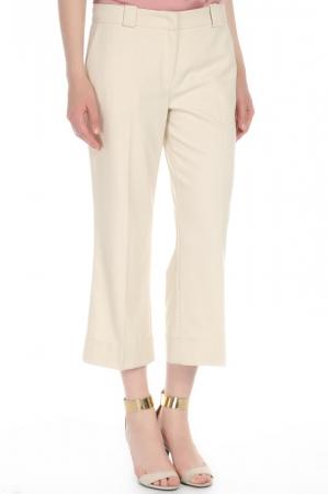 Капри  - Кремовый цвет