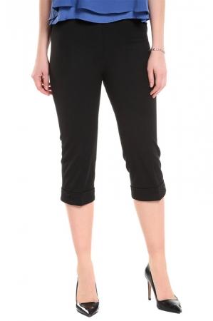 Капри  - Черный цвет