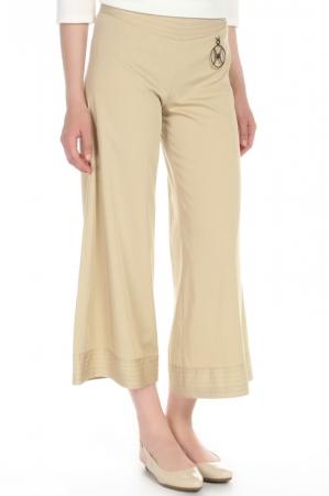 Капри  - Бежевый цвет