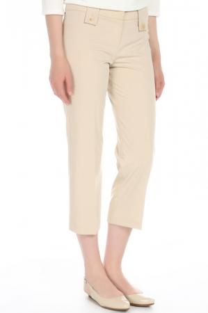 Капри  - Кремовый цвет