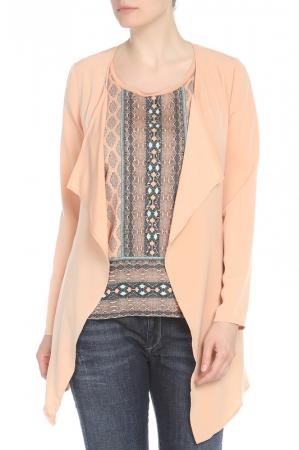 Кардиган Vero Moda
