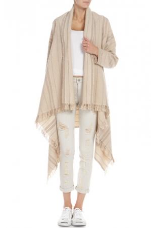 Кардиган Scotch&Soda