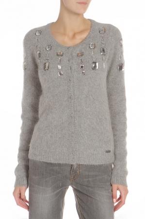 Кардиган Liu Jo