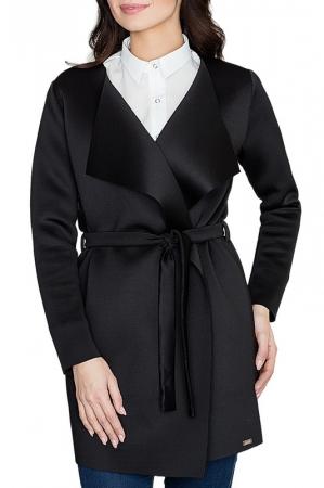 Кардиган Lenitif