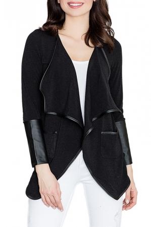 Кардиган Lenitif