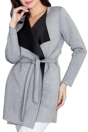 Кардиган Lenitif