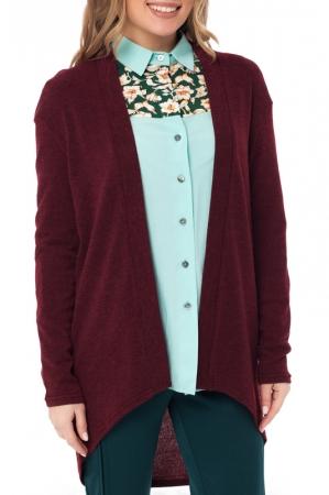 Кардиган Gloss