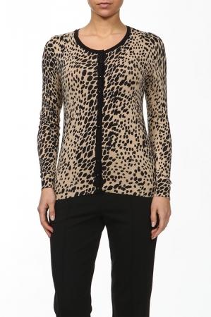 Кардиган Marks & Spencer