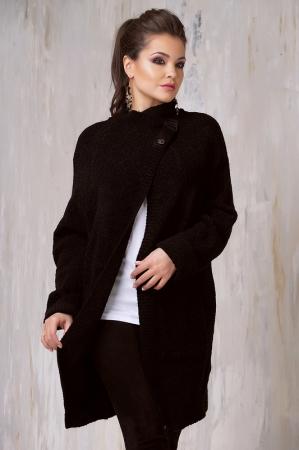 Кардиган VAY