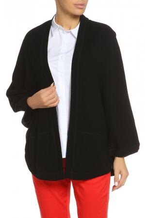 Кардиган PLY CASHMERE
