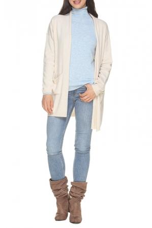Кардиган LOVE CASHMERE