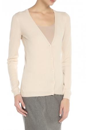 Кардиган Tru Trussardi