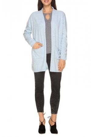 Кардиган LOVE CASHMERE