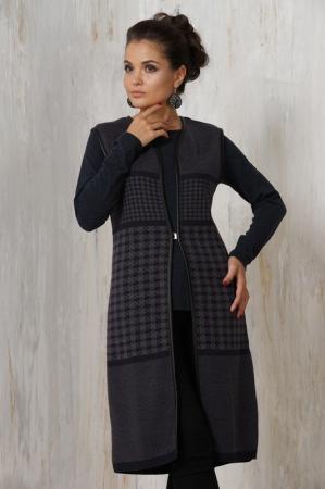 Кардиган VAY