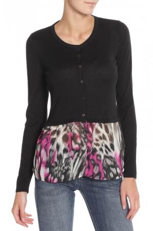 Кардиган Marks & Spencer