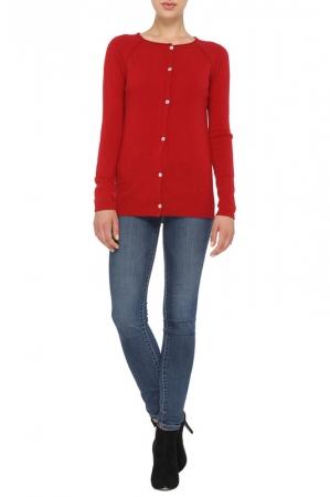 Кардиган LOVE CASHMERE