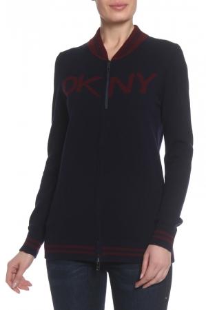 Кардиган DKNY