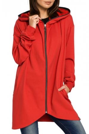 Кардиган BeWear