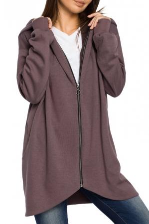 Кардиган BeWear
