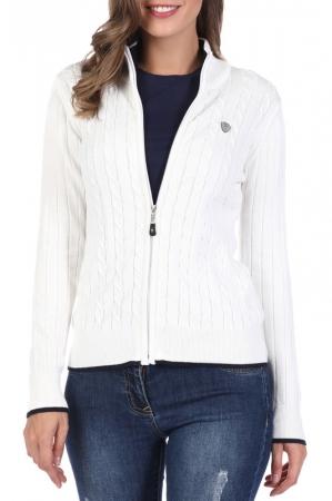 Кардиган Sir Raymond Tailor