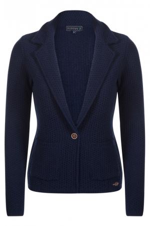 Кардиган Sir Raymond Tailor