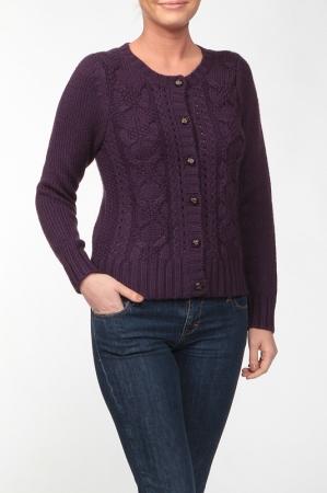 Кардиган Marks & Spencer