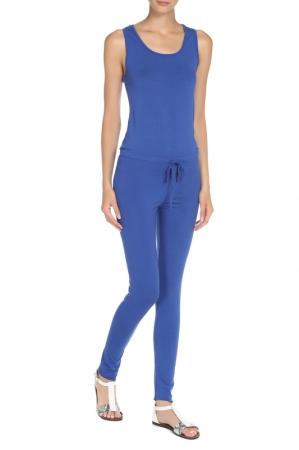 Комбинезон BLUGIRL BEACHWEAR
