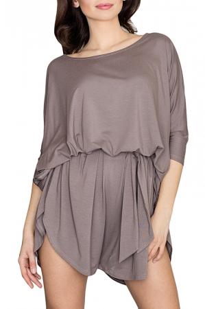 Комбинезон Lenitif