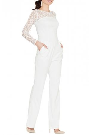 Комбинезон Lenitif