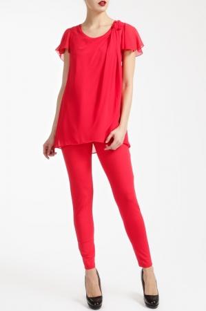 Комбинезон Rinascimento