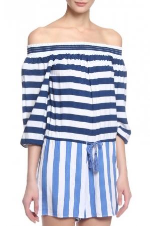 Комбинезон Tommy Hilfiger