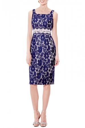 Комплект  - SILVER, NAVY цвет